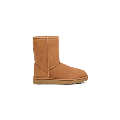 UGG CLASSIC SHORT II 1016223